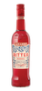 LUXARDO BITTER ROSSO ITALY 750ML