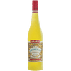 LUXARDO LEMONCELLO LIQUEUR ITALY 750ML