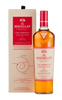 MACALLAN SCOTCH SINGLE MALT THE HARMONY ARABICA COLLECTION HIGHLAND 750ML