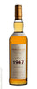 MACALLAN FINE AND RARE 1947 (BTL 1962) SINGLE MALT SCOTCH WHISKY 750ML