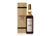 MACALLAN FINE & RARE SCOTCH SINGLE MALT HIGHLAND 1950 750ML