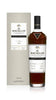 MACALLAN SCOTCH EXCEPTIONAL SINGLE CASK 2020/ESH-13921/03 LIMITED EDITION 750ML