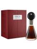 MAESTRO DOBEL 50 SILVER OAK EDITION TEQUILA EXTRA ANEJO 750ML