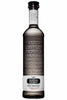 MAESTRO DOBEL HUMITO TEQUILA SILVER SMOKED 750ML