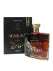 MAKAR BRANDY ARMENIA 25YR 750ML