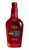 MAKERS MARK WHISKEY WOOD FINISHING SERIES BEP 2023 LIMITED RELEASE KENTUCKY 750ML