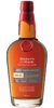 MAKERS MARK BOURBON WOOD FINISH SERIES BRT-02 LIMITED 2022 RELEASE KENTUCKY 750ML