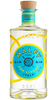 MALFY GIN CON LIMON ITALY 82PF 750ML