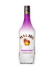 MALIBU RUM PASSION FRUIT CARIBBEAN 750ML