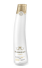 MAMONT VODKA SIBERIA RUSSIA 700ML