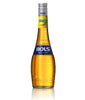 BOLS LIQUEUR MANGO 750ML