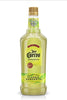 JOSE CUERVO MARGARITAS CLASSIC LIME 1.75LI