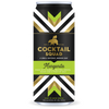 COCKTAIL SQUAD MARGARITA RTD 4X355ML