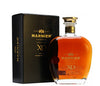 MARNIER COGNAC XO FRANCE 750ML