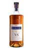 MARTELL COGNAC VS FRANCE 750ML