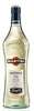 MARTINI & ROSSI BIANCO 750ML