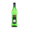 MARTINI & ROSSI EXTRA DRY VERMOUTH 750ML