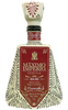 MAXIMO IMPERIO TEQUILA EXTRA ANEJO PLATINUM BARRELS SELECTION 1LI