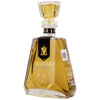 MAXIMO IMPERIO TEQUILA ANEJO 750ML