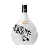 MEUKOW ARIMA COGNAC FRANCE 750ML