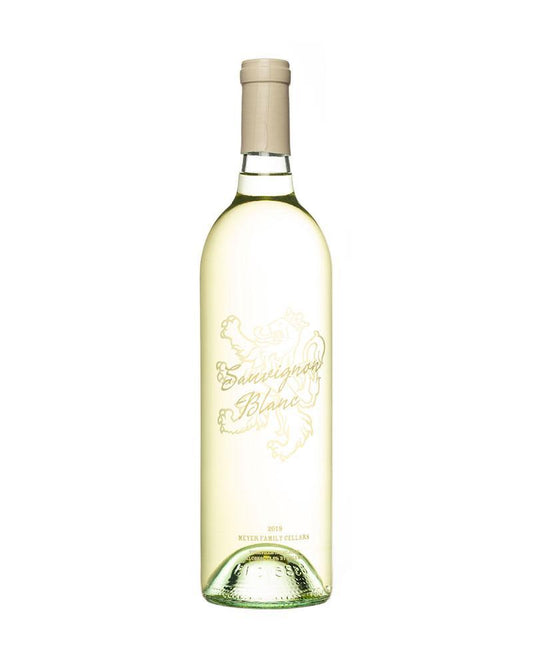 Sauvignon Blanc Splendor: Shop and – Pure Liquor Sip Direct Elegance with Remedy Delivery Online