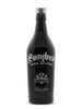 SOMBRA ENSAMBLE MEZCAL ARTESANAL JOVEN 750ML