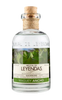 LEYENDAS GUERRERO MEZCAL MAGUEY ANCHO 750ML