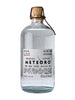 METEORO MEZCAL JOVEN ESPADIN 750ML