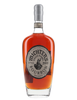 MICHTERS BOURBON LIMITED 2022 RELEASE KENTUCKY 20YR 750ML