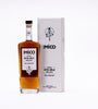 MICO TEQUILA EXTRA ANEJO DOUBLE BARREL 750ML