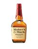 MAKERS MARK BOURBON KENTUCKY 90PF 750ML