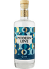 MODERN LOVE GIN AMERICAN 750ML