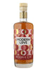 MODERN LOVE GIN RESERVE AMERICAN 750ML