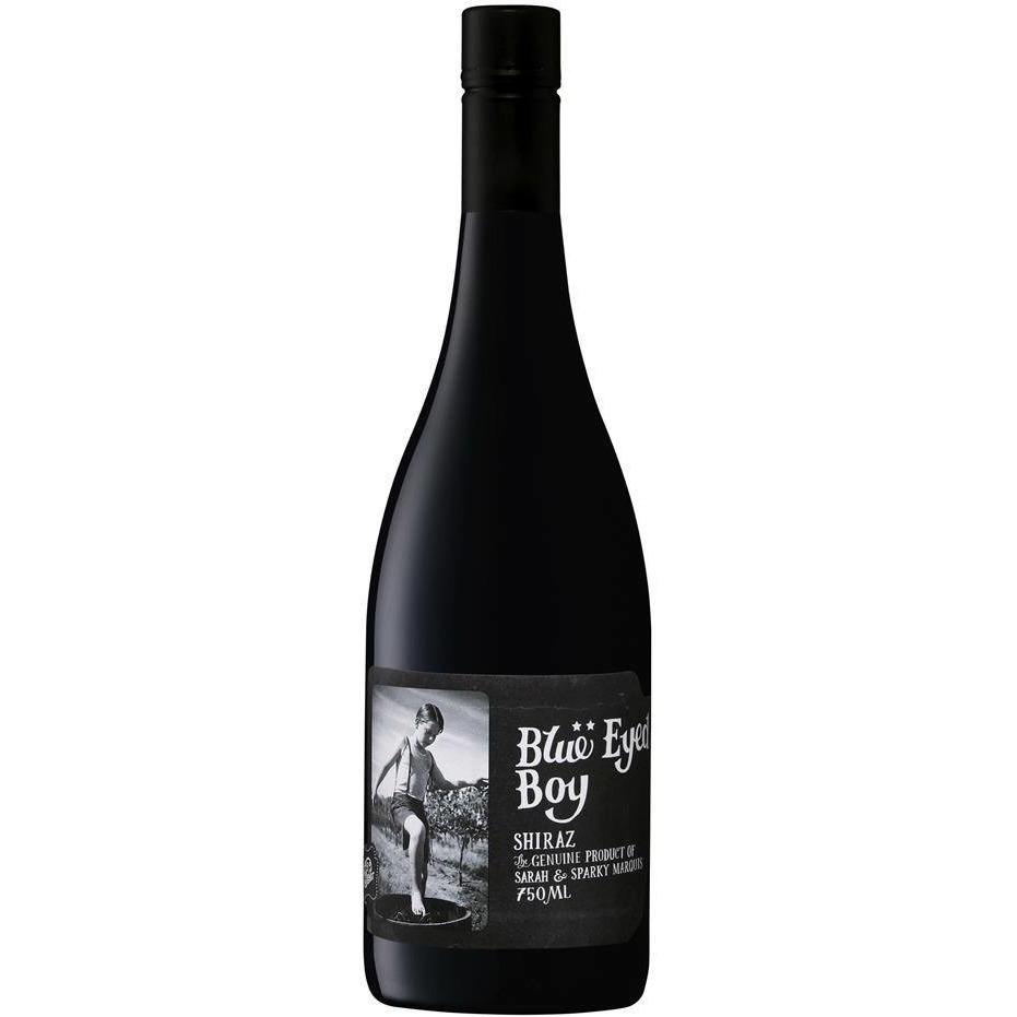 Shiraz Symphony Shop Online and Sip the Richness of Australia