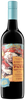 MOLLYDOOKER ENCHANTED PATH RED WINE AUSTRALIA 2021