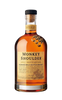 MONKEY SHOULDER SCOTCH BLENDED 1.75LI