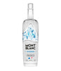 MONT BLANC VODKA FRANCE 750ML