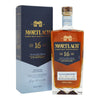 MORTLACH SCOTCH SINGLE MALT THE BEAST OF DUFFTOWN 16YR 750ML