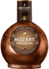 MOZART LIQUEUR CHOCOLATE COFFEE  750ML