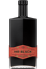 MR BLACK LIQUEUR COFFEE AMARO AUSTRALIA 750ML