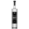 NEFT VODKA AUSTRIAN GLASS BOTTLE 750ML