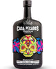 CASA PECADOS TEQUILA BLANCO 106PF 750ML