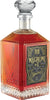 ARTINGSTALLS NEGRONI WISCONSIN 750ML