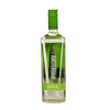 NEW AMSTERDAM VODKA APPLE 750ML