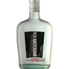 NEW AMSTERDAM GIN 375ML