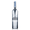 BELVEDERE VODKA SILVER NIGHT EDITION POLAND 1.75LI