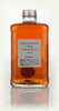 NIKKA WHISKEY FROM THE BARREL JAPAN 102.8PF 750ML