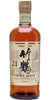 NIKKA WHISKY PURE MALT TAKETSURU JAPAN 21YR 750ML