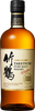 NIKKA TAKETSURU WHISKEY PURE MALT  JAPAN 750ML