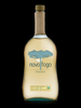 NOVO FOGO CHAMELEON CACHACA BRAZIL 750ML